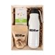 Verterra Cocktail Kit
