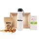 Verterra Cocktail Kit