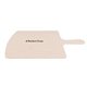 Verterra Large Balsa Wood Chef Board