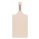 Verterra Medium Balsa Wood Chef Board