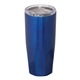 Vertex 20 oz Stainless Steel Vacuum Insulated Tumbler