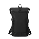 Vertex(R) Fusion Packable Backpack - Black