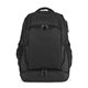 Vertex(TM) Viper Computer Backpack - Black