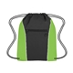 Vertical Sports Pack