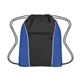 Vertical Sports Pack