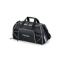 600D Polyester Verve Sport Bag with PVC Backing