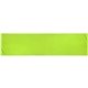 Very Eco rPET Cooling Towel