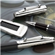 vestini bettoni ballpoint pen