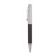 vestini bettoni ballpoint pen