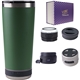 Vibe 18 oz Tumbler Kit