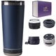 Vibe 18 oz Tumbler Kit