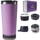 Vibe 18 oz Tumbler Kit