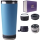 Vibe 18 oz Tumbler Kit