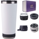 Vibe 18 oz Tumbler Kit