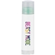 Vibrant Colorful Lip Balm