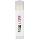 Vibrant Colorful Lip Balm