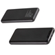 Viceroy 10000mAh Power Bank
