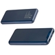 Viceroy 10000mAh Power Bank