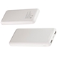 Viceroy 10000mAh Power Bank