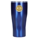 Victor Recycled Vacuum Insulated Tumbler 20oz