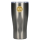 Victor Recycled Vacuum Insulated Tumbler 20oz