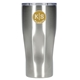 Victor Recycled Vacuum Insulated Tumbler 20oz