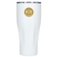 Victor Recycled Vacuum Insulated Tumbler 20oz
