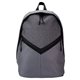 Victory Multi - Pocket Backpack