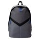 Victory Multi - Pocket Backpack