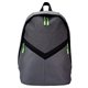 Victory Multi - Pocket Backpack
