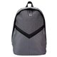 Victory Multi - Pocket Backpack