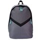 Victory Multi - Pocket Backpack