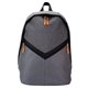 Victory Multi - Pocket Backpack