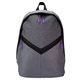 Victory Multi - Pocket Backpack