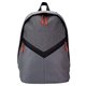 Victory Multi - Pocket Backpack