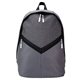 Victory Multi - Pocket Backpack