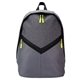 Victory Multi - Pocket Backpack