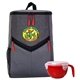 Victory Noodle Backpack Cooler Set