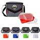 Victory On The Go Lunch Cooler Set