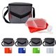 Victory On The Go Lunch Cooler Set