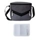 Victory On The Go Lunch Cooler Set