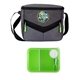 Victory On The Go Lunch Cooler Set