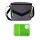 Victory On The Go Lunch Cooler Set