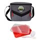 Victory On The Go Lunch Cooler Set