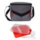Victory On The Go Lunch Cooler Set