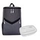 Victory Seal Tight Backpack Cooler Set