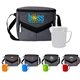 Victory Soup Lunch Cooler Set