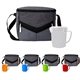 Victory Soup Lunch Cooler Set
