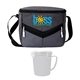 Victory Soup Lunch Cooler Set