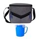 Victory Soup Lunch Cooler Set